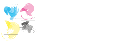 Grupo Global Montero | Impresión Gráfica