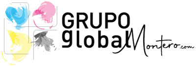 Grupo Global Montero